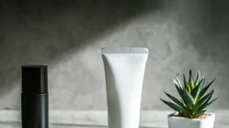 Double Cleansing: A Simple Guide