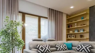 Make Your Dream Home a Reality: 7 Design Tips