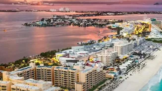 Book Smart And Find Great Travel Deals Now