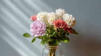 Revive Your Skin: 10 Spring Skincare Tips