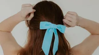 Hair Help: Find Your Perfect Hair Care Tips