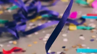 Small Wins Matter: Celebrate Every Success