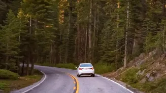 Road Trip With Kids? Read These 7 Tips First.