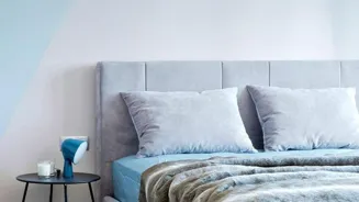 Sleep Better: Unlock Health Through Sleep