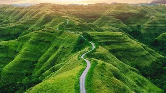 Share Your Travel Photos and Stories Now.
