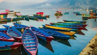 Improve Your Travel Photos With These Tips