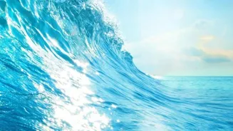 Make Water Fun: Adventure with Your H2O!