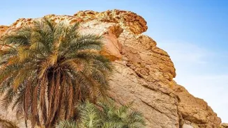 Explore Unique and Unusual Travel Destinations
