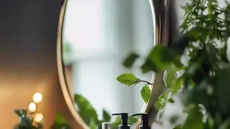 Science Reveals Secrets For Glowing Skin
