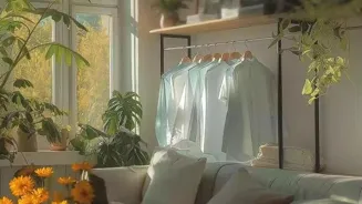 Spruce Up Your Space: 7 Stunning Nature Ideas