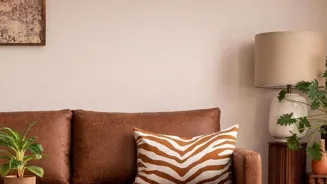 Brighten Your Home With These 7 Decor Ideas