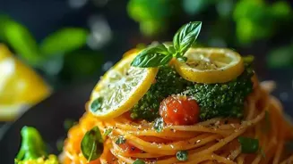 Transform Leftovers Into Delicious Dishes