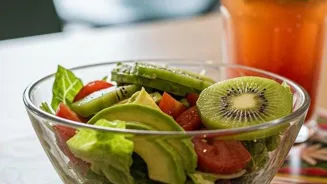Weekend Brunch Recipes: Tempt Your Taste Buds!