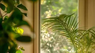 Go Green Every Day: Earth Day Actions Work!