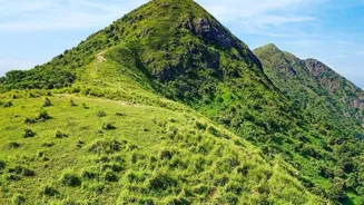 Top 10 Travel Apps Make Adventures Epic