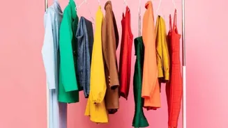 Stylish Outfits For Women Are Here!