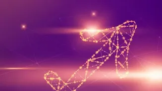 Decode Your Emotional Code With Zodiac Signs