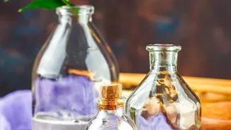 Discover 6 Ways to Improve Your Wellness