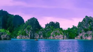 Find Wellness Through Mindful Travel Journeys