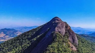 Seeking Thrills? Top 10 Heart-Pounding Adventure Escapes!