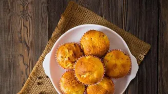 Discover the Secrets to Perfect Pakoras