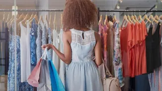 Slay on a Budget: 10 Money Saving Tricks