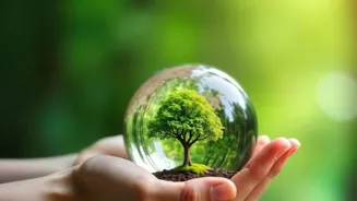 Lead Well: Sustainable Leadership Lessons