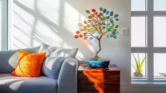Transform Your Space: Top 10 Decor Trends