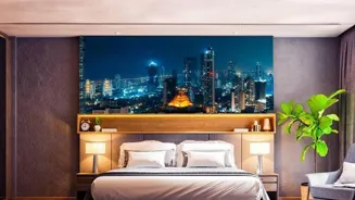 Find Your Dream Hotel: Ten Expert Tips Inside