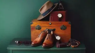 Travelers, Mind Your Manners Abroad!