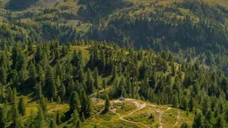 Discover The Most Exciting Adventure Trends