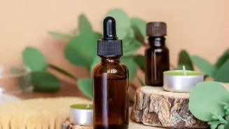 Ayurveda: Unlock Radiant, Timeless Skin