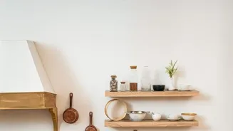 Go Green: Make Your Home Eco-Friendly Easily