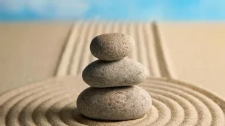 Master Your Mind and Body for Inner Peace