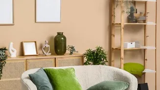 Style Your Space on a Budget: 10 Savvy Tips