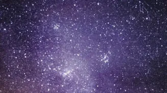 Astrobiology Explores the Search for Alien Life