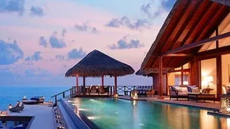 Travel Insurance: How to Get the Best Deal?