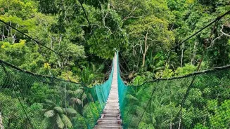 Travel Mindfully: Explore Ethically Now!