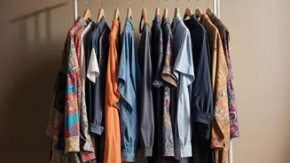 Unlock Fashion's Hidden Style Secrets Now