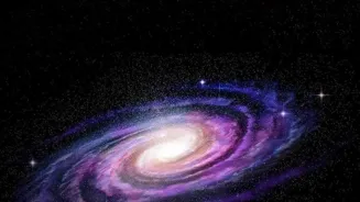 Moons Beyond Earth Hold Many Mysteries