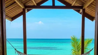 Travel Green: Ten Eco-Exploration Tips Inside