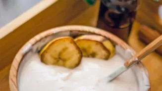 Make Your Own Face Masks For Radiant Skin