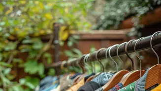 Find Great Deals: Thrifting Tips for Success