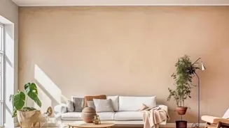 7 Tips to Create a Positive Space