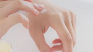 Reveal Radiant Skin With These 7 Natural Tips
