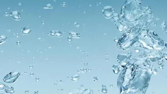 Learn smart ways to stay hydrated now.