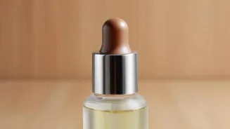 Radiant Skin: Top 10 Essential Oils Revealed