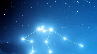 Nature Reveals Zodiac Sign Secrets