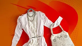Career Style: 6 Tips to Slay Your Look