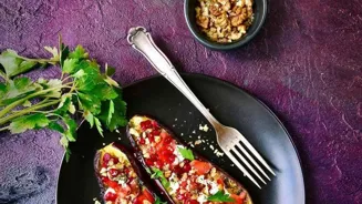 Food Memories Evoke Powerful Emotions